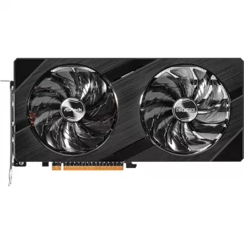 ASRock Challenger D Intel Arc A750 8GB OC grafická karta