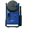 Nilfisk Core 150-10 PowerControl PAD EU vysokotlakový čistič stojanový elektrický 468 l/h 2000 W modrý