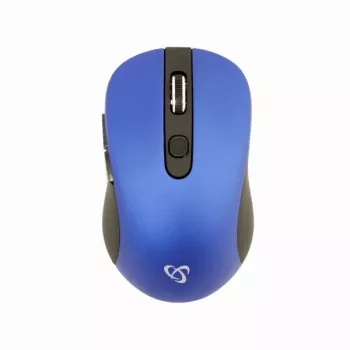 Sbox WM-911BL modrá