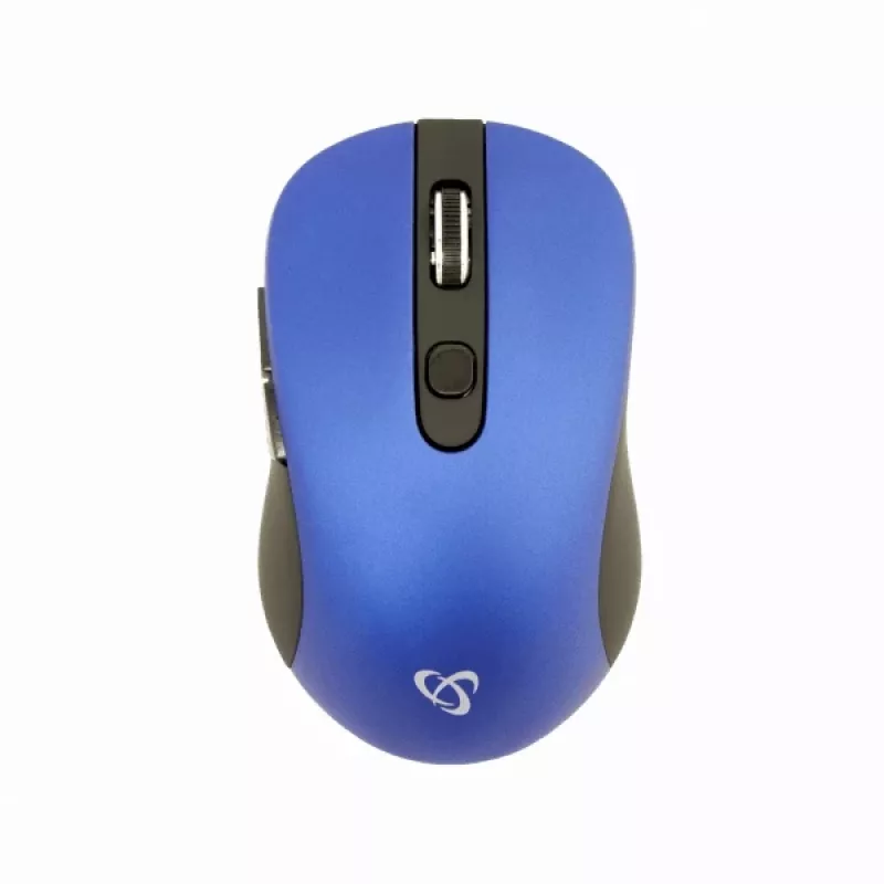 Sbox WM-911BL modrá