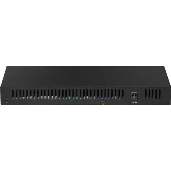 Edimax 8-portový 2,5 Gigabit Web Smart switch s 1 10G Multi-Gigabit portom (TGS-3109XT)