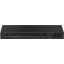 Edimax 8-portový 2,5 Gigabit Web Smart switch s 1 10G Multi-Gigabit portom (TGS-3109XT)