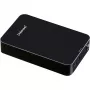 Intenso Memory Center 4TB USB 3.0 3,5 palca externý pevný disk, čierny (6031512)