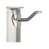 Hrniec Fissler 084-128-16-000/0 2,1 L nerez indukcia