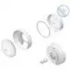 Ubiquiti IsoBeam, RF izolačné tienenie pre NanoBeam NBE-M5-16 & NBE-5AC-16
