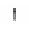 USB kľúč Lexar 256 GB USB Type-C LJDD400256G-BNQNG