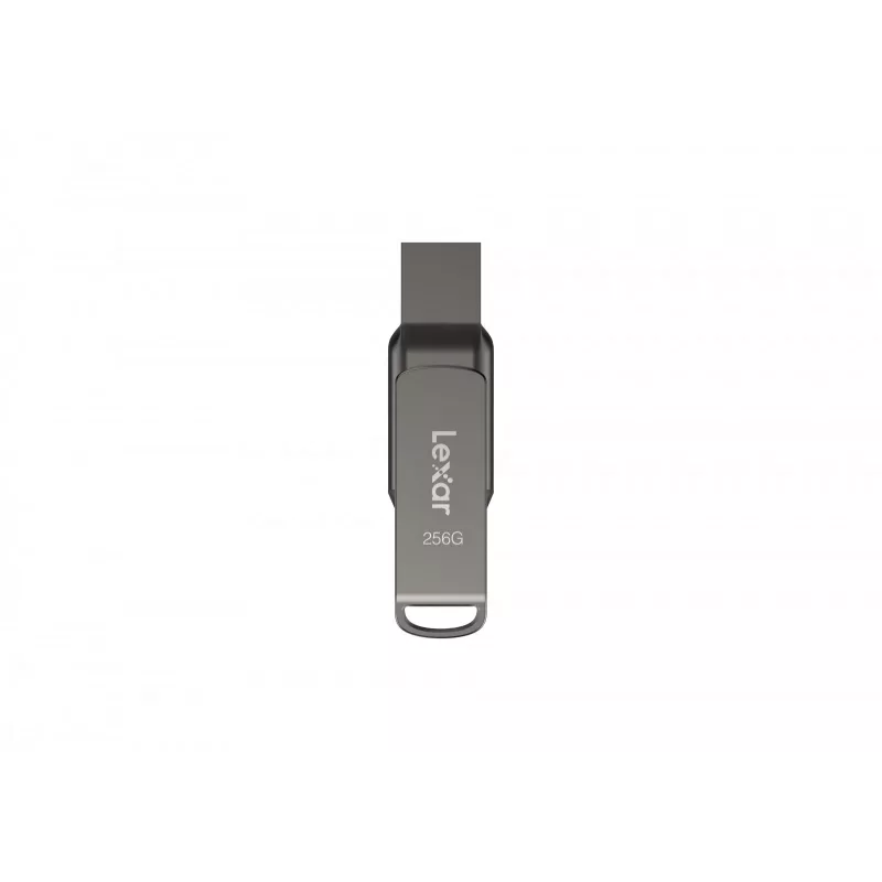 USB kľúč Lexar 256 GB USB Type-C LJDD400256G-BNQNG