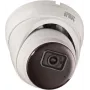 Grothe IP dome kamera 5MPX KI PLUS VK 1099/550B (1099/550B)