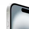 Apple iPhone 16 128GB biela