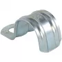 Upevňovacia spona BSM 6 100 ks, Ø 6 mm