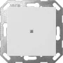 Gira 6835910 biela