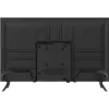 LED SMART TV SENCOR SLE 32S803B 32