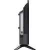 Dyon Smart 24 VX LED televízor, 24 palcov (60 cm), HD Ready 1366 x 768, Smart TV, Wi-Fi, DVB-T2/C/S2, čierny