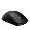 M75 Air Wireless čierna