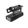 Nitecore TIP2 T Series LED ručná baterka, 720 lm, čierna