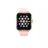 Smartwatch Denver SWC-156ROMK2 ružové zlato