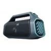 Soundcore Boom 2 Plus modrá