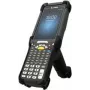 Zebra MC930P-GFHBG4RW ručný mobilný počítač 10,9 cm (4,3