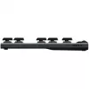 Logitech herná klávesnica G915 X Lightspeed TKL GL Tactile (920-012718)
