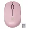 NATEC STORK myš domáca obojručná RF bezdrôtová + USB Type-A optická 1600 DPI