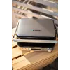 Blaupunkt GRS901 elektrický gril s platňami na vafle