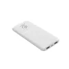 Rebeltec Powerbank P10 10W 10000mAh biela