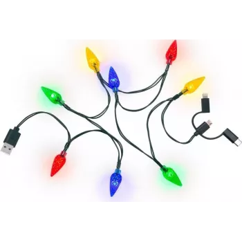 Wentronic 60339 USB kábel