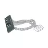 Senzor konca pásky pre tlačiarne Zebra ZD420C a ZD620T, MPN P1080383-014