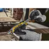Rezací nôž Stanley FATMAX FMHT10594-0 čierny nehrdzavejúca oceľ žltý 18 mm šírka 165 mm dĺžka