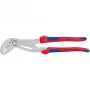 Kliešte na vodovodné potrubie Knipex 87 05 300