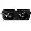 Palit GeForce RTX 5050 Dual 8GB GDDR6 grafická karta