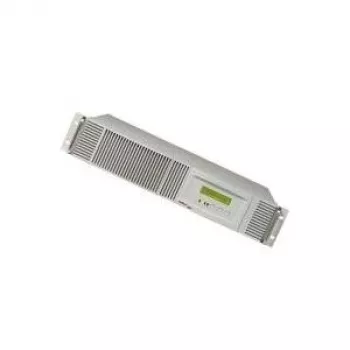 ROLINE ProSecure II 2000 RM2HE - online UPS, 48,30 cm (19) racková verzia (19.40.1091)