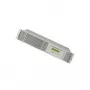 ROLINE ProSecure II 2000 RM2HE - online UPS, 48,30 cm (19) racková verzia (19.40.1091)