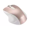 ASUS MW202C myš kancelárska pravá ruka RF bezdrôtová IR LED 4000 DPI