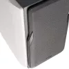 Reproduktor Edifier R1380DB 42 W
