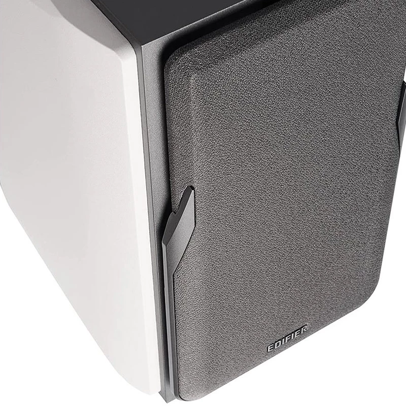 Reproduktor Edifier R1380DB 42 W