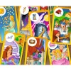 Ravensburger Sagaland spoločenská hra cestovanie/dobrodružstvo (26424)