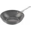 Wok Ballarini SALINA 30 cm keramická nepriľnavá úprava, Ballarini 1011890