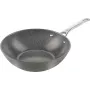Wok Ballarini SALINA 30 cm keramická nepriľnavá úprava, Ballarini 1011890