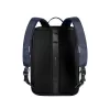 XD Design ANTI-THEFT batoh / aktovka Bobby Bizz 2.0 Navy P/N: P705.925