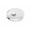 Xiaomi S20 EU čistiaci robot (biela)
