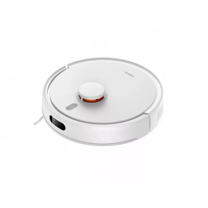 Xiaomi S20 EU čistiaci robot (biela)