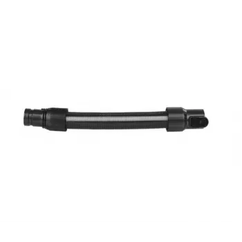 Elektrický kávovar Beper RCO2PASP0011 600 W 1,2 l filtrový kávovar
