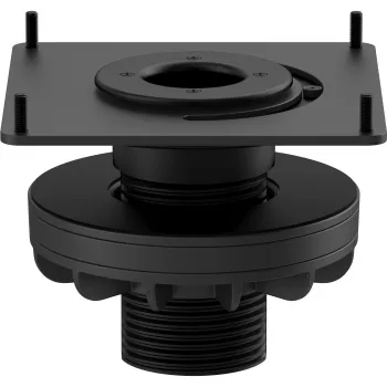 Stolový držiak Logitech Tap stolový držiak