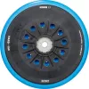 Bosch 2 608 900 011 nosný tanier pre brúsne listy