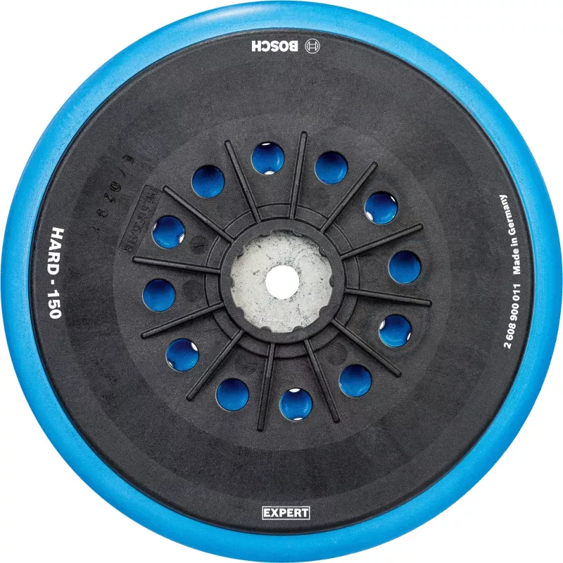 Bosch 2 608 900 011 nosný tanier pre brúsne listy