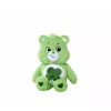 Care Bears - Glücksbärchi 35 cm, plyšová hračka
