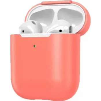 Tech21 StudioColour AirPods 1. a 2. gen (T21-8040) (T21-8040)
