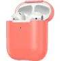 Tech21 StudioColour AirPods 1. a 2. gen (T21-8040) (T21-8040)