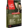 ORIJEN Tundra - suché krmivo pre mačky - 5,4 kg
